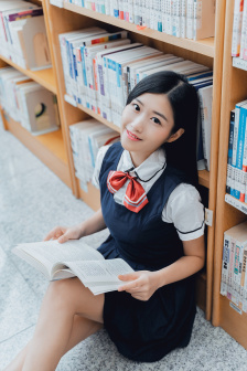 运转手之恋