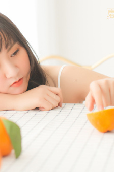 黄金瞳电视剧