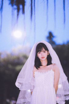 好紧好爽再深一点搔一点浪一点